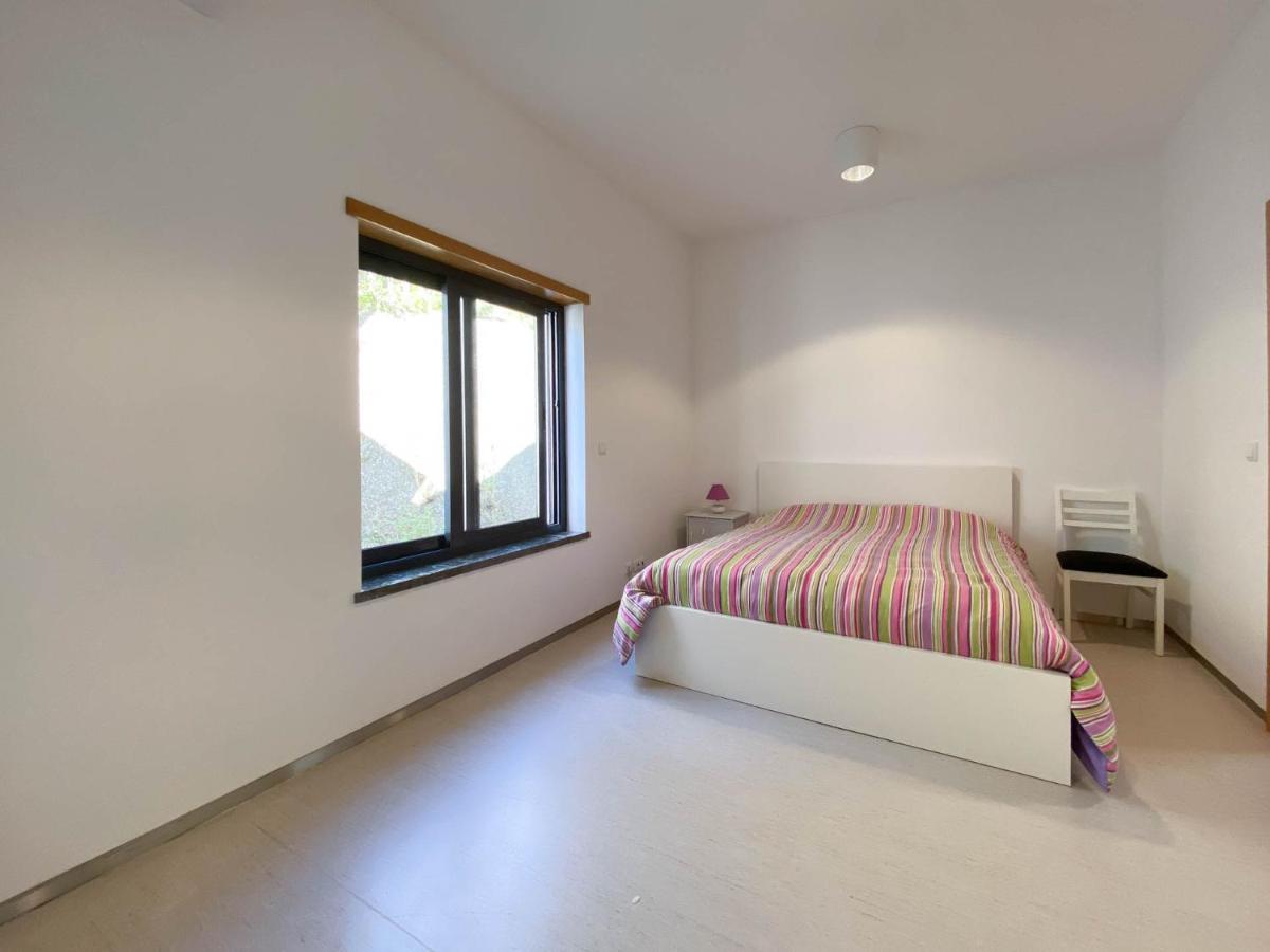 Hostel Da Juventude Tancos
