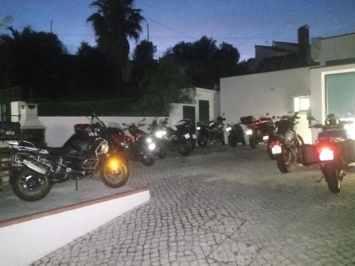 Da Juventude